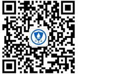临武县暗管漏水检测